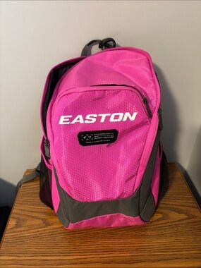 Easton Dugout Youth Ball Bag